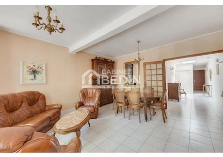 Dom na sprzedaż - Toulouse, Francja, 71,5 m², 546 624 USD (2 153 697 PLN), NET-97438818