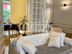 Dom na sprzedaż - Bordeaux, Francja, 200 m², 1 222 509 USD (4 816 687 PLN), NET-92263523