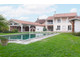 Dom na sprzedaż - Tartas, Francja, 290 m², 634 262 USD (2 530 704 PLN), NET-93135375