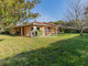 Dom na sprzedaż - Biscarrosse, Francja, 140 m², 563 281 USD (2 219 328 PLN), NET-93627098