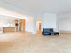 Mieszkanie na sprzedaż - Bruxelles, Belgia, 200 m², 936 329 USD (3 689 135 PLN), NET-94902128