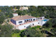 Dom na sprzedaż - Faro, Portugalia, 260 m², 1 489 599 USD (5 869 021 PLN), NET-95809337