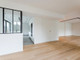 Mieszkanie na sprzedaż - Auderghem, Belgia, 210 m², 1 618 279 USD (6 376 019 PLN), NET-92263542