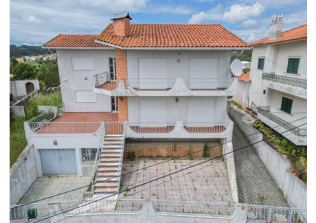 Dom na sprzedaż - Figueira Da Foz, Portugalia, 258 m², 364 437 USD (1 403 083 PLN), NET-100243885