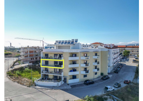 Mieszkanie na sprzedaż - São Pedro, Portugalia, 136,35 m², 341 600 USD (1 417 639 PLN), NET-100664176