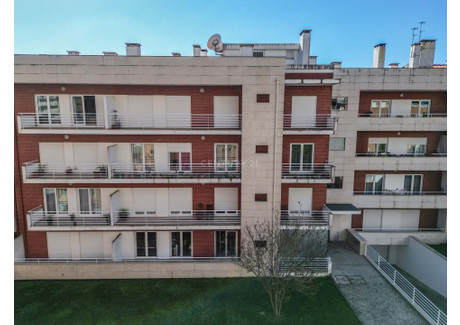 Mieszkanie na sprzedaż - Buarcos E São Julião, Portugalia, 97 m², 254 085 USD (1 039 209 PLN), NET-101724681