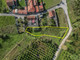 Działka na sprzedaż - Moita, Portugalia, 1200 m², 46 771 USD (191 761 PLN), NET-102052620