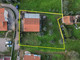 Dom na sprzedaż - Lousã E Vilarinho, Portugalia, 157 m², 102 099 USD (417 586 PLN), NET-102243857