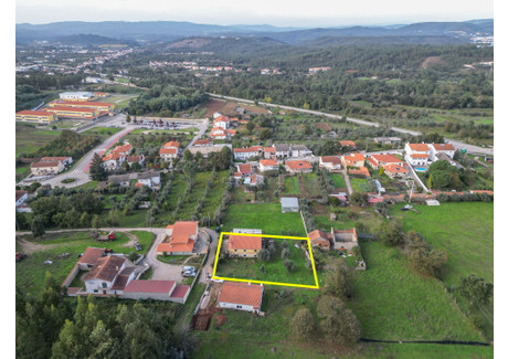 Dom na sprzedaż - Lousã E Vilarinho, Portugalia, 157 m², 103 445 USD (421 021 PLN), NET-102243857