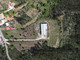 Działka na sprzedaż - Pombal, Portugalia, 57 140 m², 698 617 USD (2 787 481 PLN), NET-96116835