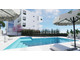 Mieszkanie na sprzedaż - Figueira Da Foz, Portugalia, 154 m², 384 587 USD (1 515 275 PLN), NET-96117235