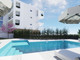 Mieszkanie na sprzedaż - Figueira Da Foz, Portugalia, 158 m², 400 838 USD (1 599 342 PLN), NET-96117236