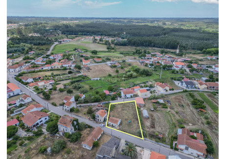 Dom na sprzedaż - Figueira Da Foz, Portugalia, 77,8 m², 75 490 USD (289 883 PLN), NET-96117303