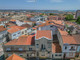 Dom na sprzedaż - Figueira Da Foz, Portugalia, 102 m², 129 943 USD (526 267 PLN), NET-96117763
