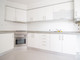 Mieszkanie na sprzedaż - Figueira Da Foz, Portugalia, 95 m², 162 502 USD (648 382 PLN), NET-96118273