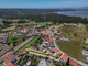 Dom na sprzedaż - Figueira Da Foz, Portugalia, 97 m², 58 400 USD (230 096 PLN), NET-96118434