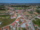 Dom na sprzedaż - Figueira Da Foz, Portugalia, 97 m², 58 400 USD (230 096 PLN), NET-96118434