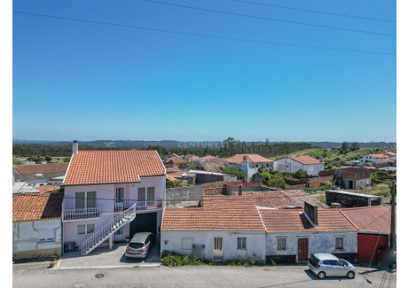 Dom na sprzedaż - Paião, Portugalia, 97 m², 60 432 USD (232 059 PLN), NET-96118434