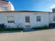 Dom na sprzedaż - Figueira Da Foz, Portugalia, 116 m², 58 039 USD (231 575 PLN), NET-96118434
