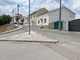 Działka na sprzedaż - Alenquer, Portugalia, 225 m², 23 645 USD (94 346 PLN), NET-96118435