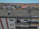Mieszkanie na sprzedaż - Figueira Da Foz, Portugalia, 122 m², 159 396 USD (628 019 PLN), NET-96118968