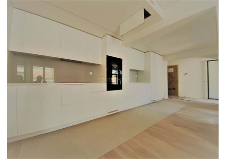 Mieszkanie na sprzedaż - Lisboa, Portugalia, 54,5 m², 779 226 USD (3 070 152 PLN), NET-96119184