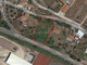 Działka na sprzedaż - Figueira Da Foz, Portugalia, 1646,4 m², 65 342 USD (257 448 PLN), NET-96119470