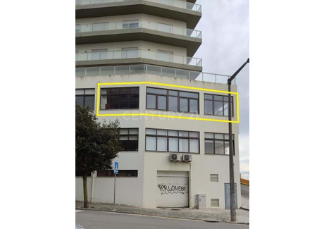 Komercyjne na sprzedaż - Buarcos E São Julião, Portugalia, 195 m², 300 117 USD (1 227 480 PLN), NET-96119593