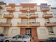 Mieszkanie na sprzedaż - Figueira Da Foz, Portugalia, 116 m², 166 593 USD (656 377 PLN), NET-96124011