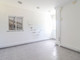 Komercyjne na sprzedaż - Figueira Da Foz, Portugalia, 978 m², 1 064 047 USD (4 192 345 PLN), NET-96125701