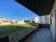Mieszkanie do wynajęcia - Figueira Da Foz, Portugalia, 90 m², 813 USD (3250 PLN), NET-96126165