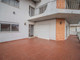 Dom na sprzedaż - Figueira Da Foz, Portugalia, 258 m², 456 788 USD (1 822 584 PLN), NET-96126385