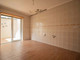 Dom na sprzedaż - Figueira Da Foz, Portugalia, 100 m², 138 729 USD (557 689 PLN), NET-96127128