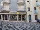Komercyjne na sprzedaż - Figueira Da Foz, Portugalia, 45 m², 54 123 USD (213 245 PLN), NET-96128052