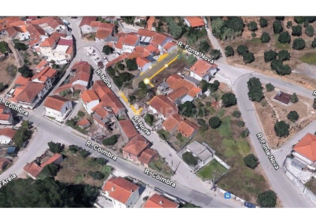 Działka na sprzedaż - Coimbra, Portugalia, 40 m², 61 887 USD (243 834 PLN), NET-96129695
