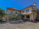 Dom na sprzedaż - Figueira Da Foz, Portugalia, 154 m², 268 115 USD (1 080 505 PLN), NET-96120043