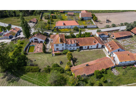 Dom na sprzedaż - Figueira Da Foz, Portugalia, 811 m², 831 188 USD (3 200 074 PLN), NET-96120290