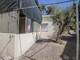 Dom na sprzedaż - Figueira Da Foz, Portugalia, 178 m², 194 843 USD (767 681 PLN), NET-96120374