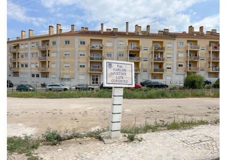 Działka na sprzedaż - Alenquer (Santo Estêvão E Triana), Portugalia, 180 m², 87 307 USD (357 085 PLN), NET-96120970