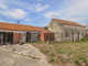 Dom na sprzedaż - Figueira Da Foz, Portugalia, 131 m², 128 975 USD (519 771 PLN), NET-96121135