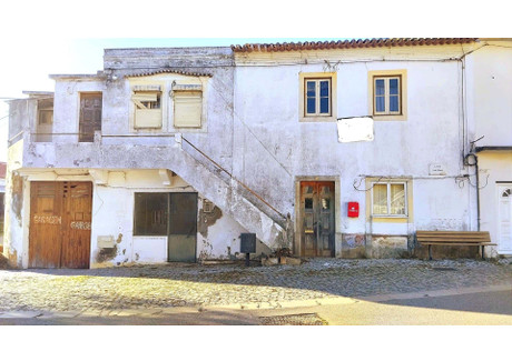 Dom na sprzedaż - Anobra, Portugalia, 180 m², 83 933 USD (321 464 PLN), NET-96121396