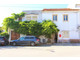 Dom na sprzedaż - Condeixa-A-Nova, Portugalia, 180 m², 80 610 USD (321 632 PLN), NET-96121396