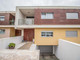 Dom na sprzedaż - Figueira Da Foz, Portugalia, 185 m², 405 555 USD (1 597 886 PLN), NET-96121975