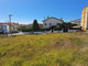 Działka na sprzedaż - Figueira Da Foz, Portugalia, 216 m², 46 584 USD (186 335 PLN), NET-96122693