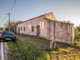 Dom na sprzedaż - Montemor-O-Velho, Portugalia, 38,59 m², 54 108 USD (213 185 PLN), NET-96123133