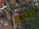 Dom na sprzedaż - Figueira Da Foz, Portugalia, 130 m², 306 317 USD (1 222 203 PLN), NET-96123501