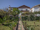 Dom na sprzedaż - Figueira Da Foz, Portugalia, 130 m², 306 317 USD (1 222 203 PLN), NET-96123501