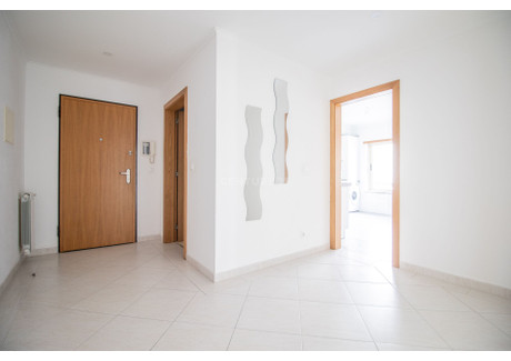 Mieszkanie na sprzedaż - Figueira Da Foz, Portugalia, 143,75 m², 244 836 USD (979 344 PLN), NET-96130392