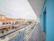 Mieszkanie na sprzedaż - Figueira Da Foz, Portugalia, 95 m², 265 420 USD (1 061 678 PLN), NET-96130918