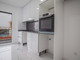 Mieszkanie na sprzedaż - Figueira Da Foz, Portugalia, 95 m², 263 325 USD (1 050 666 PLN), NET-96130918